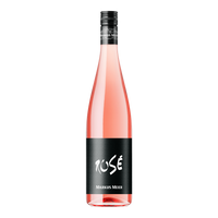 Rosé 2025