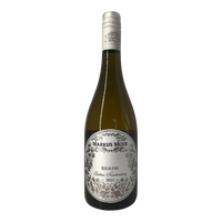 Riesling - Schloss Frankenberg 2024