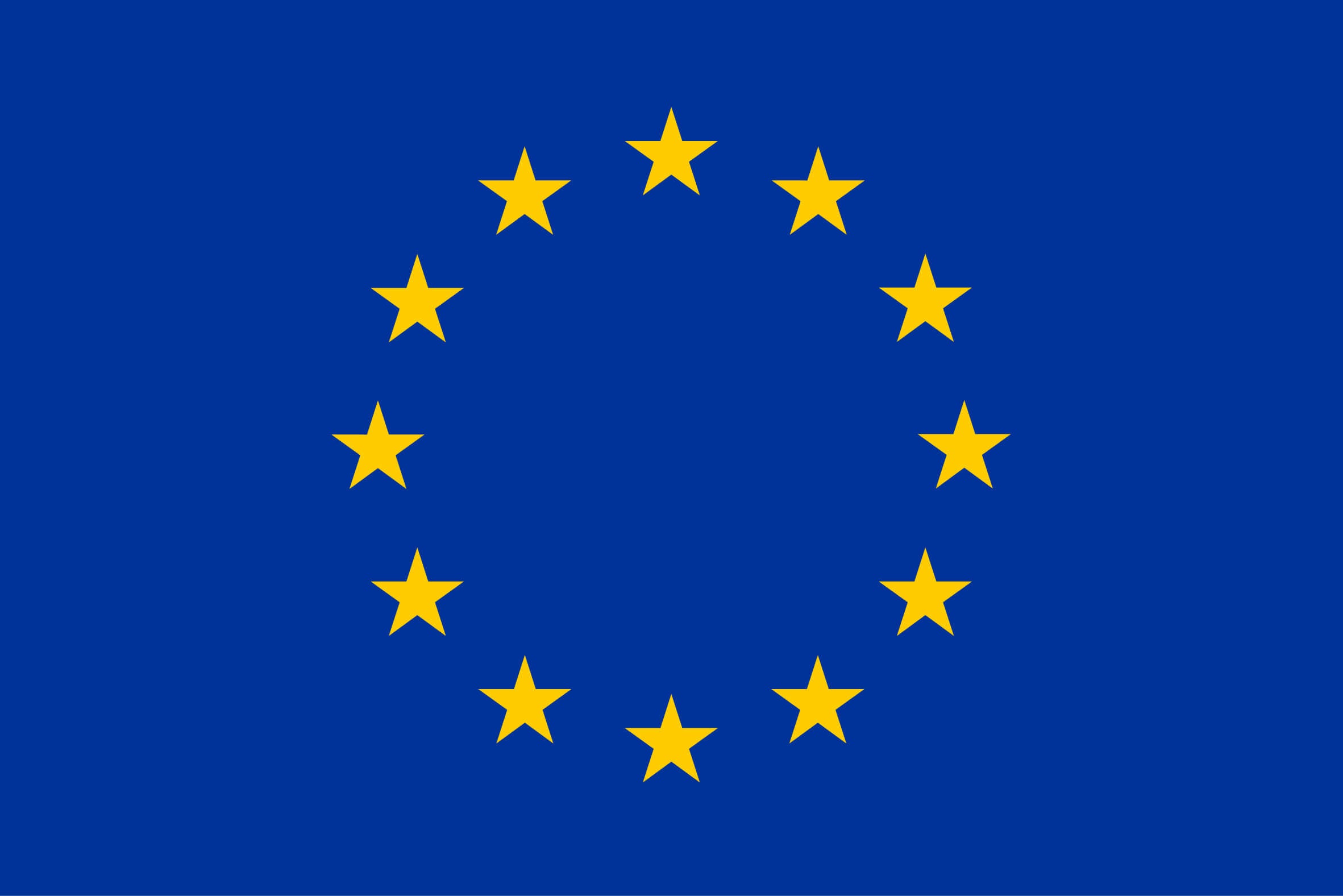 Europäische Union