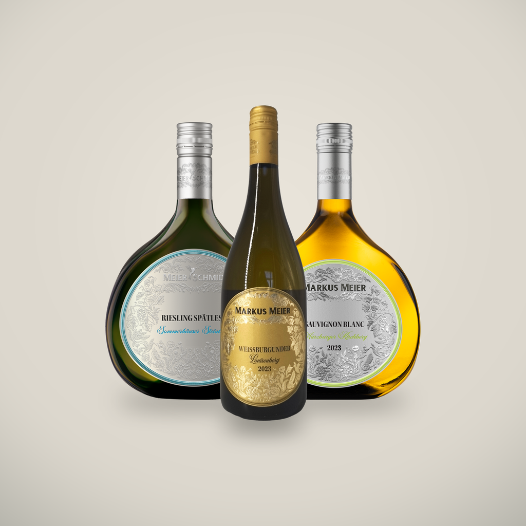Weingut Markus Meier