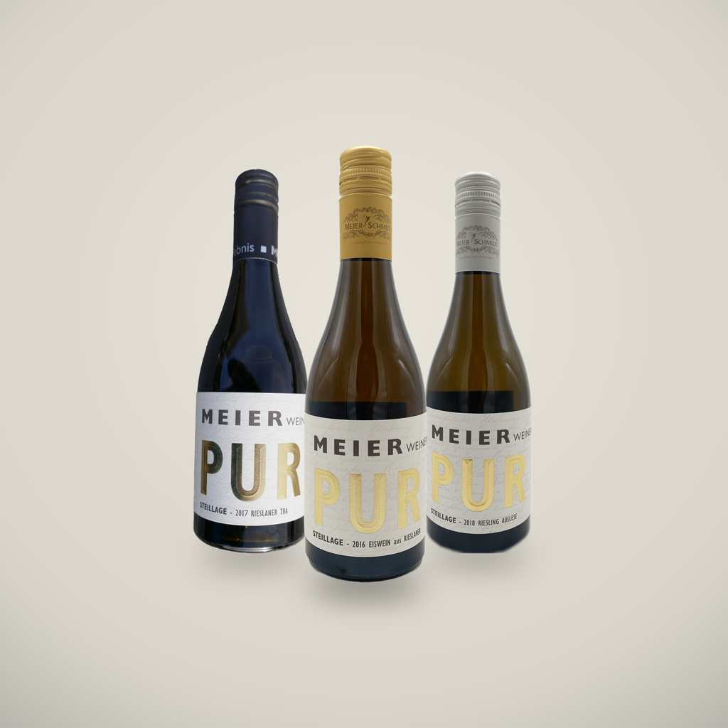 Weingut Markus Meier