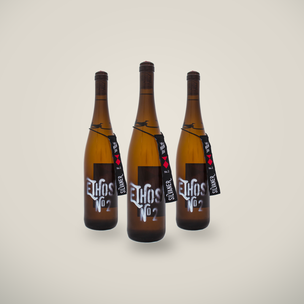 Weingut Markus Meier