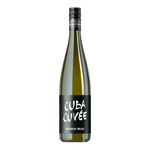 Cuba Cuvée 2025