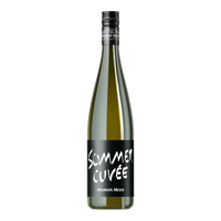 Sommer Cuvée 2025