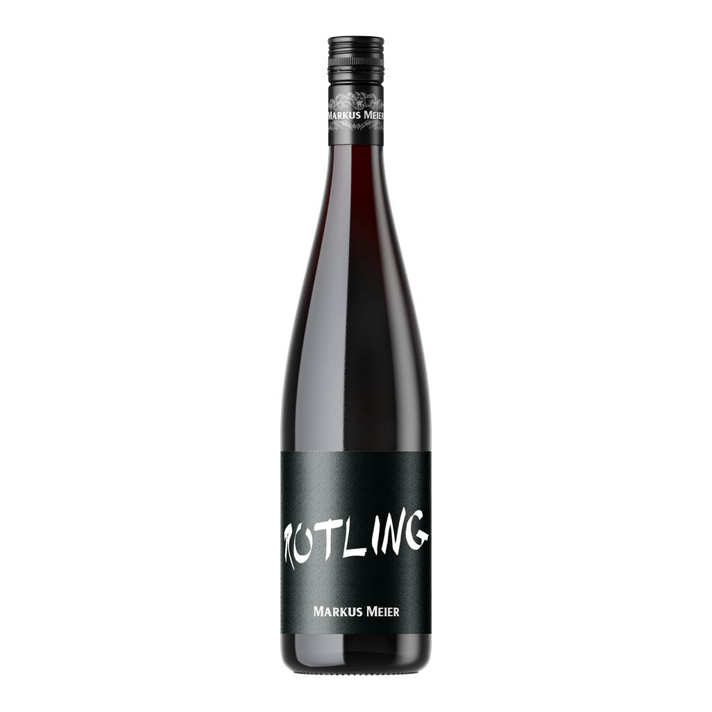 Rotling 2025