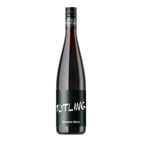 Rotling 2025