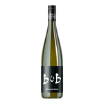 BOB Bacchus Cuvée 2024