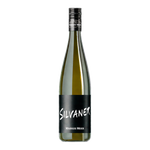 Ethos SIlvaner Klassik 2025