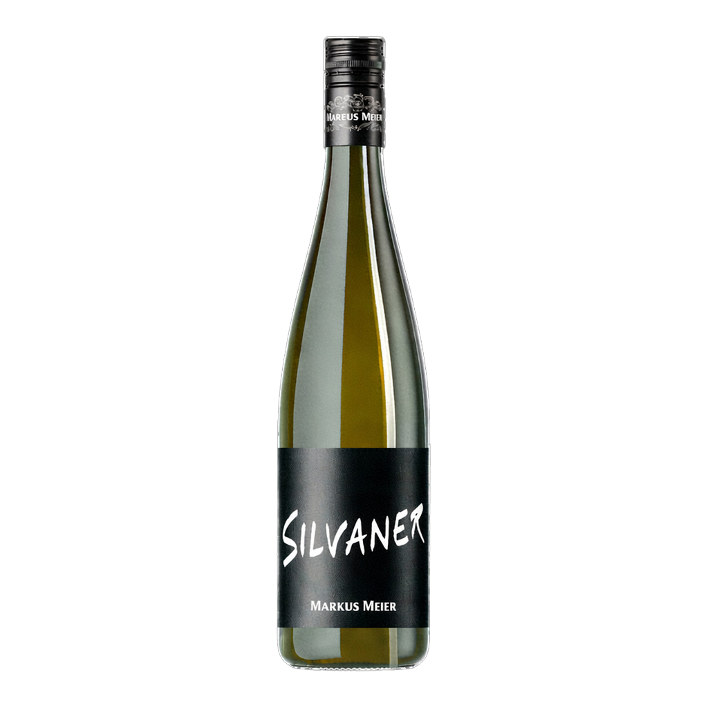 Ethos SIlvaner Klassik 2025