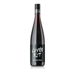 Cuvee Rot 2023