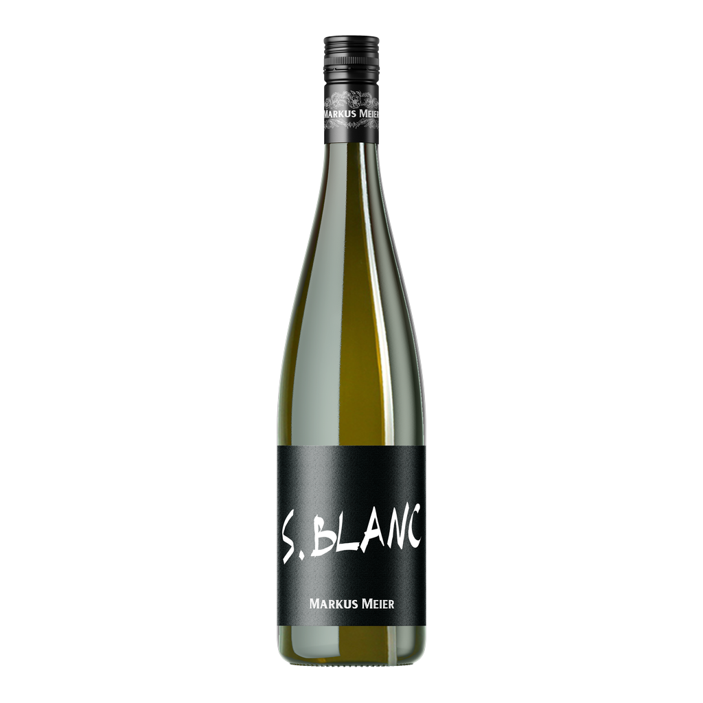 S. Blanc 2024