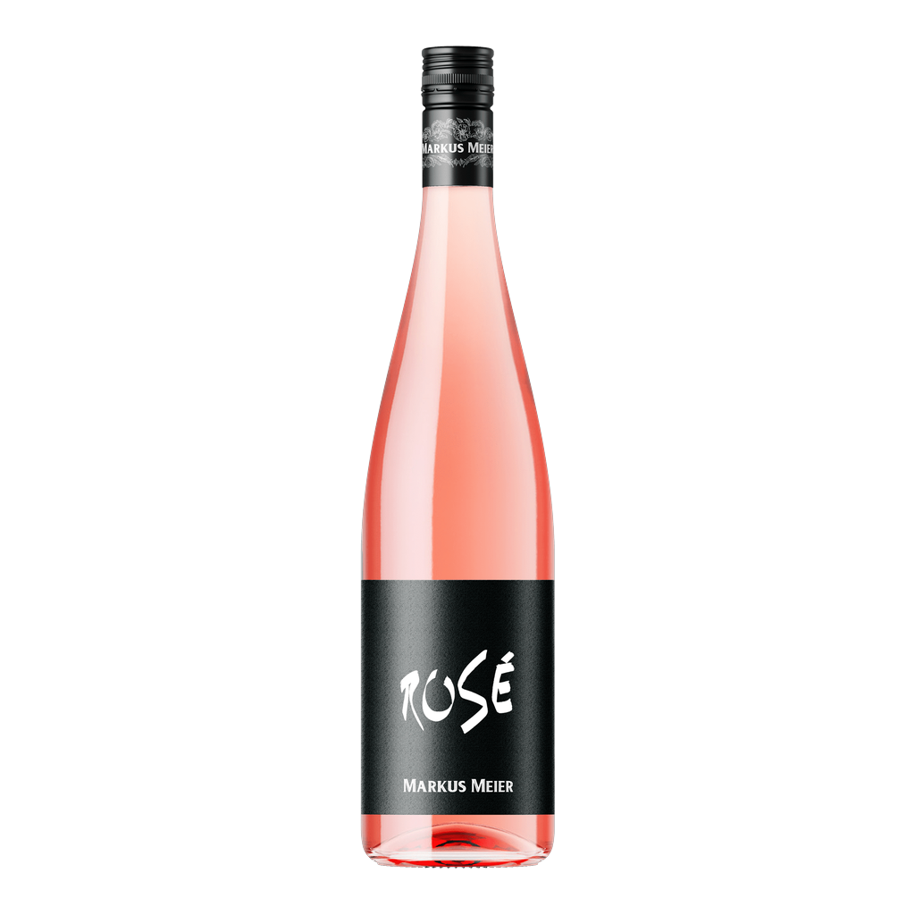 Rosé 2025