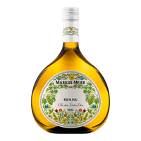Riesling - Garten Eden 2025