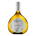 Sauvignon Blanc Würzburger Kirchberg 2023