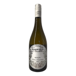 Riesling - Schloss Frankenberg 2024