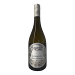 Blauer Silvaner - Schloss Frankenberg 2024