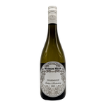 Chardonnay - Schloss Frankenberg 2024