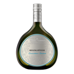 Riesling Spätlese Sommerhäuser Steinbach 2023