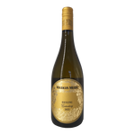 Riesling - Louisenberg 2023