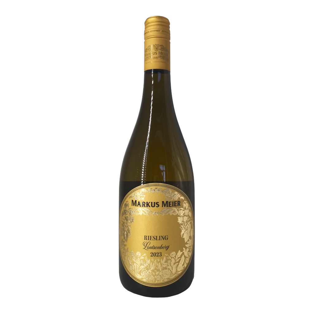 Riesling - Louisenberg 2023