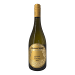 Silvaner - Louisenberg 2024
