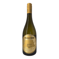 Silvaner - Louisenberg 2024