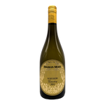 Scheurebe - Louisenberg 2024