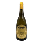 Traminer - Louisenberg 2024