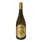 Blauer Silvaner - Louisenberg 2023