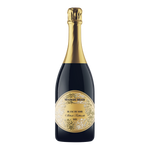 Crémant Sekt Blanc de Noir 2021