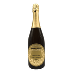 Crémant Rosé Sekt Methodé Traditionelle Brut 2020