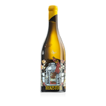 Herzstück Chardonnay Signatur 2019