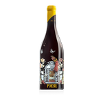Signature Cabernet Poesie 2020