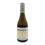 Rieslaner Auslese PUR Sommerhäuser Steinbach 2022