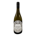 Mineralkeuper-Cuvée 2024
