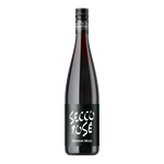 Secco Rosé 2025