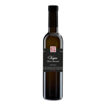 Verjus Saft 2023