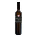 Balsamessig nach Art des Aceto Balsamico