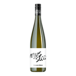 Verjus Secco weiß 2025
