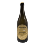 Urgestein Verjus Blubber weiß 2025