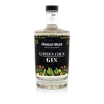 Garten Eden Gin