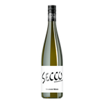 Secco Entalkoholisiert 2023