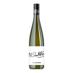 Riesling Entalkoholisiert 2023