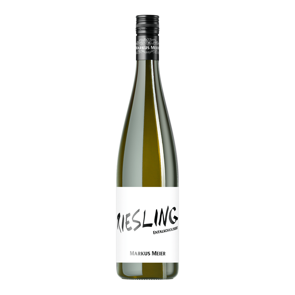 Riesling Entalkoholisiert 2023
