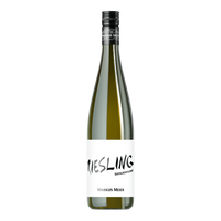 Riesling Entalkoholisiert 2023