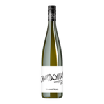 Chardonnay Entalkoholisiert 2023