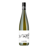 Chardonnay Entalkoholisiert 2023