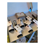 Tasting Box Sensovino 6er