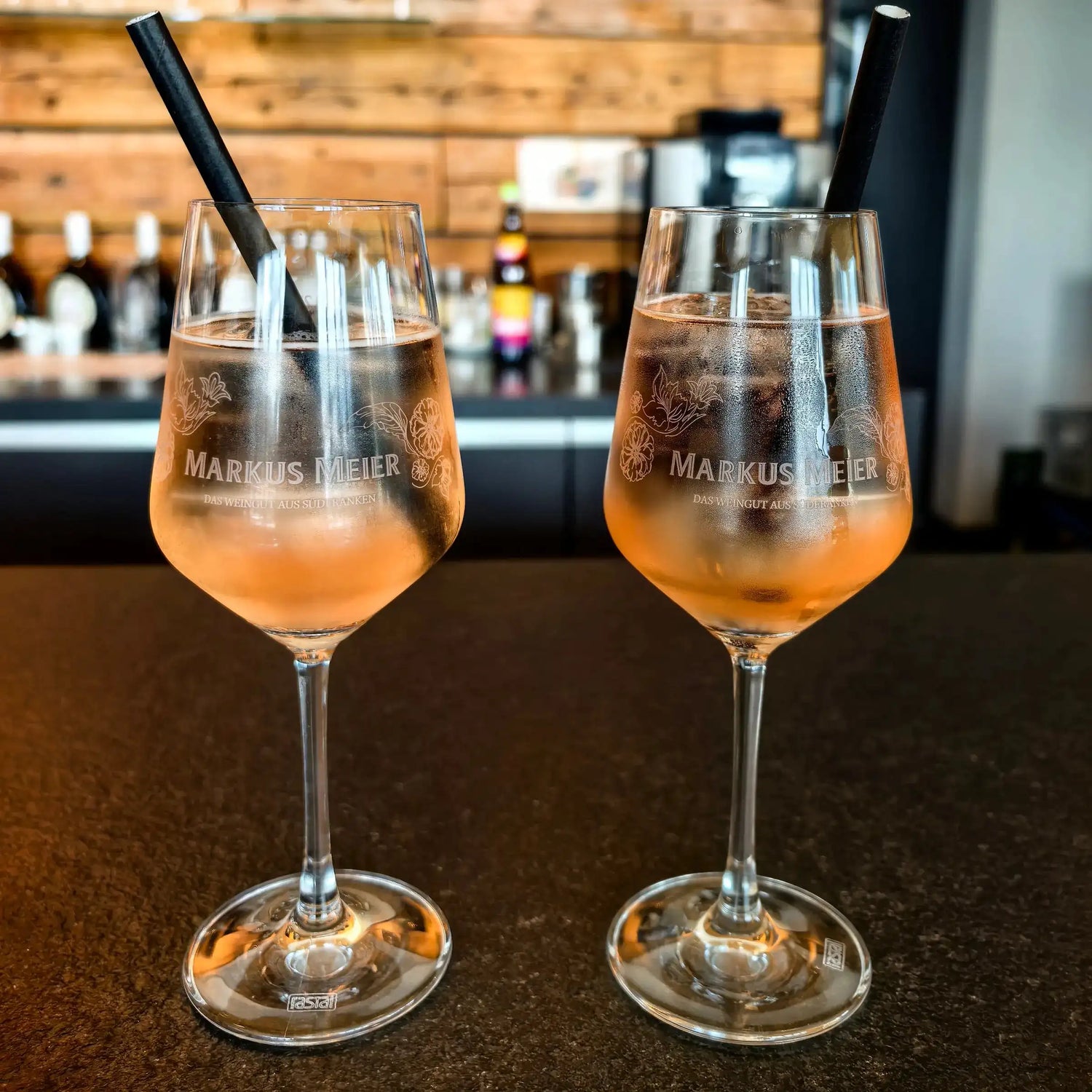 After Work Party (08.10.26)