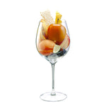 Riesling Entalkoholisiert 2023 – Aromaglas